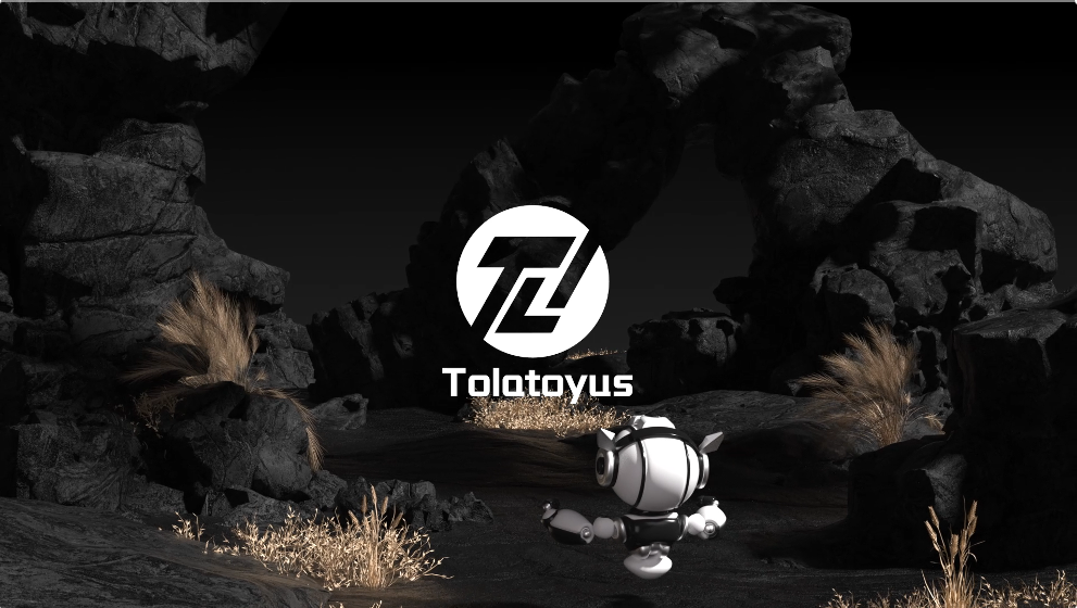 Load video: Explore the Skies with the Tolatoyus TL16 GPS Drone